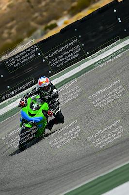 media/Oct-25-2025-2WTD (Sat) [[1e4a1f2fa2]]/A Group/Session 5 (Turn 2)/